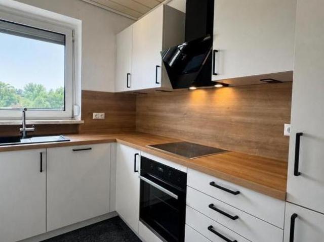 Zu Verkaufen 3 Schlafzimmer Wohnung Oberösterreich Oberösterreich DS104755594