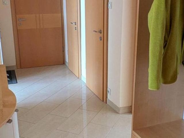 Zu Verkaufen 3 Schlafzimmer Wohnung Oberösterreich Oberösterreich DS104785759