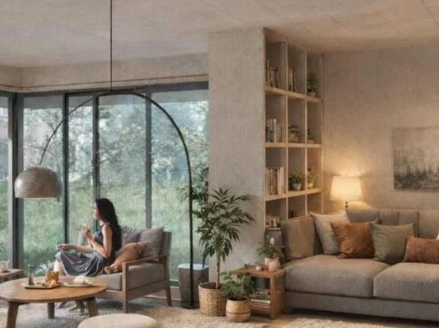Zu Verkaufen 3 Schlafzimmer Wohnung Oberösterreich Oberösterreich DS104798367