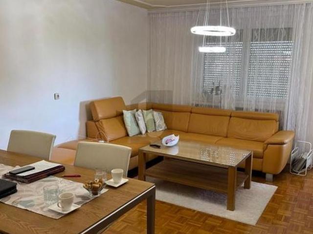 Zu Verkaufen 3 Schlafzimmer Wohnung Oberösterreich Oberösterreich DS104713023