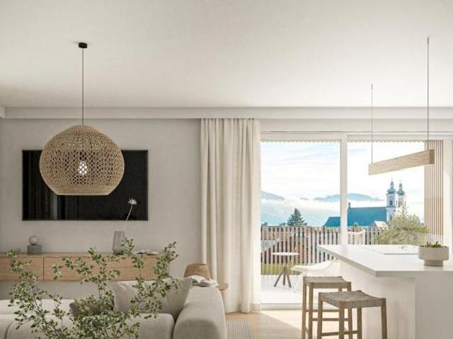 Zu Verkaufen 3 Schlafzimmer Wohnung Oberösterreich Oberösterreich DS104867158