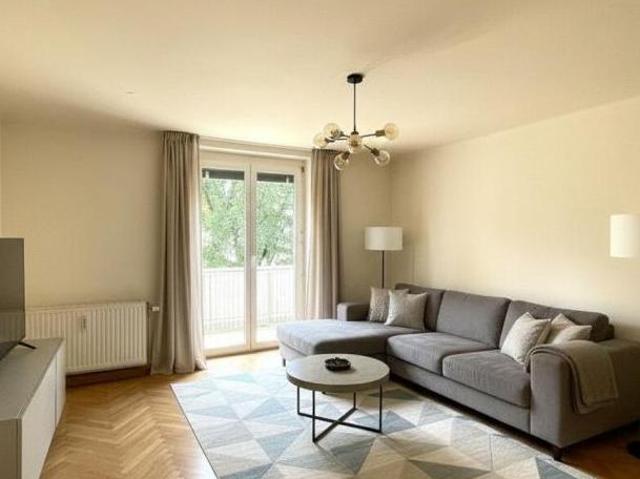 Zu Verkaufen 3 Schlafzimmer Wohnung Oberösterreich Oberösterreich DS104867283
