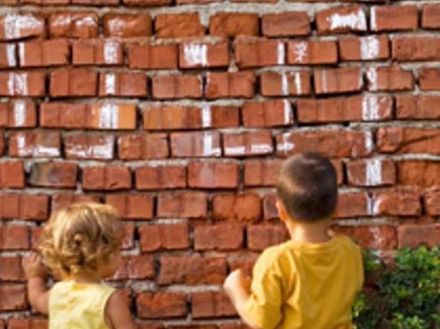 Zu Verkaufen 3 Schlafzimmer Wohnung Oberösterreich Oberösterreich DS104879163