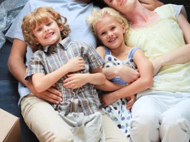 Zu Verkaufen 3 Schlafzimmer Wohnung Oberösterreich Oberösterreich DS104879165