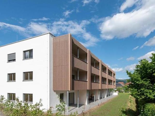 Zu Verkaufen 3 Schlafzimmer Wohnung Oberösterreich Oberösterreich DS104879361