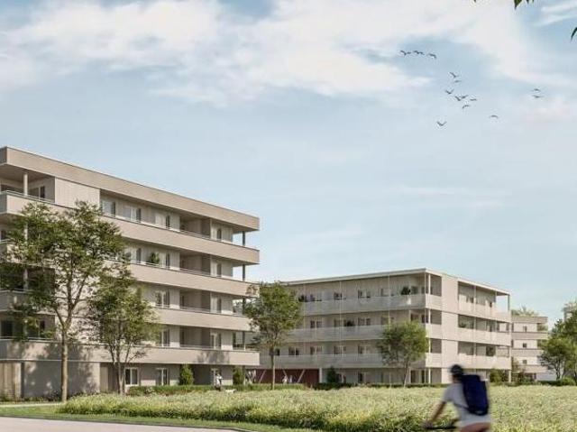 Zu Verkaufen 3 Schlafzimmer Wohnung Oberösterreich Oberösterreich DS104879421