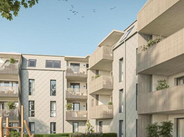 Zu Verkaufen 3 Schlafzimmer Wohnung Oberösterreich Oberösterreich DS104890795