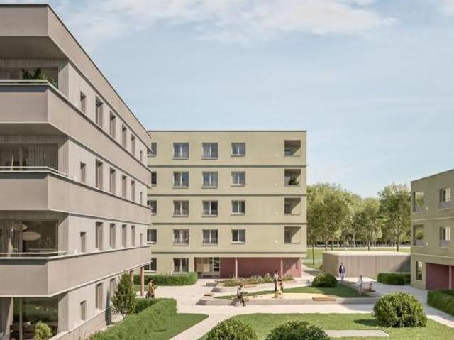 Zu Verkaufen 3 Schlafzimmer Wohnung Oberösterreich Oberösterreich DS104890903