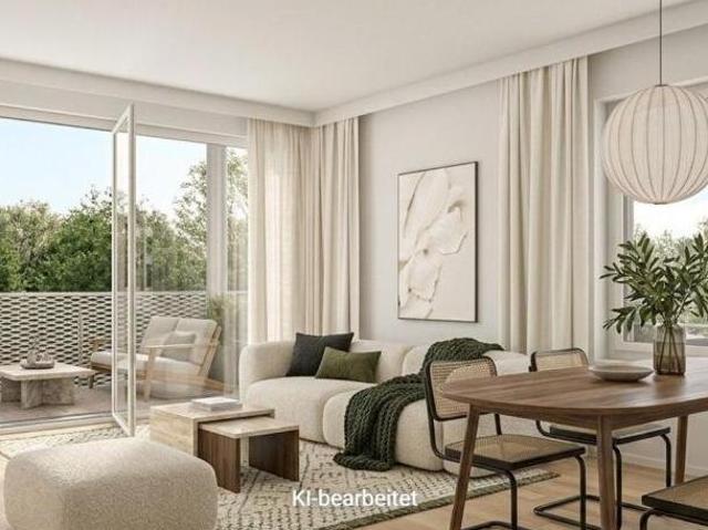 Zu Verkaufen 3 Schlafzimmer Wohnung Oberösterreich Oberösterreich DS104890901