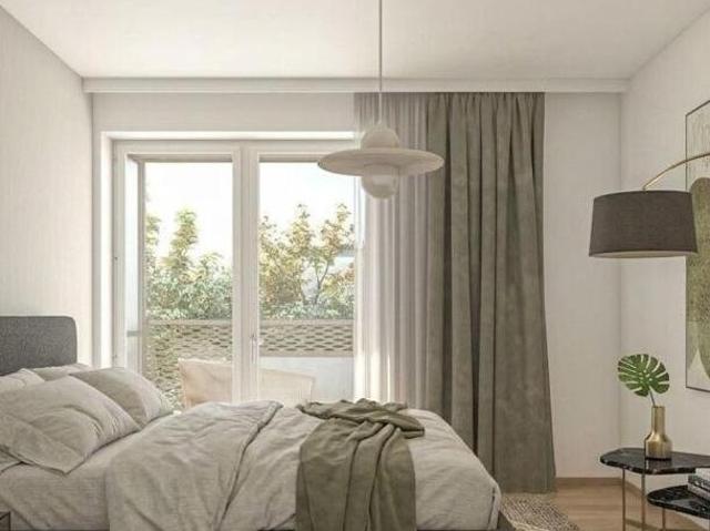 Zu Verkaufen 3 Schlafzimmer Wohnung Oberösterreich Oberösterreich DS104890909