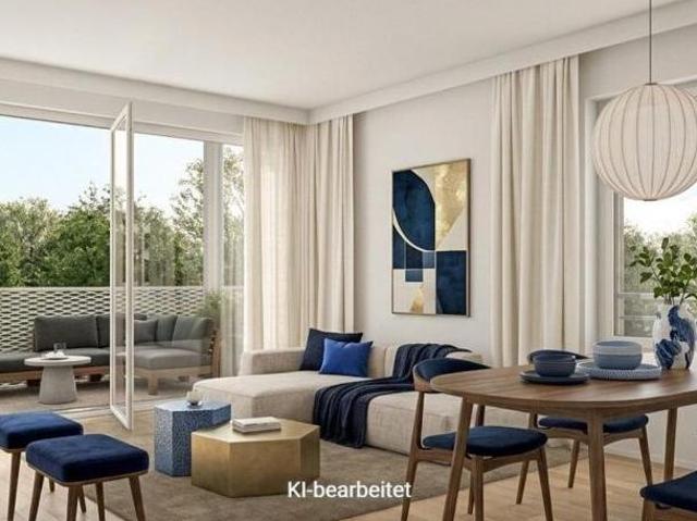 Zu Verkaufen 3 Schlafzimmer Wohnung Oberösterreich Oberösterreich DS104827855