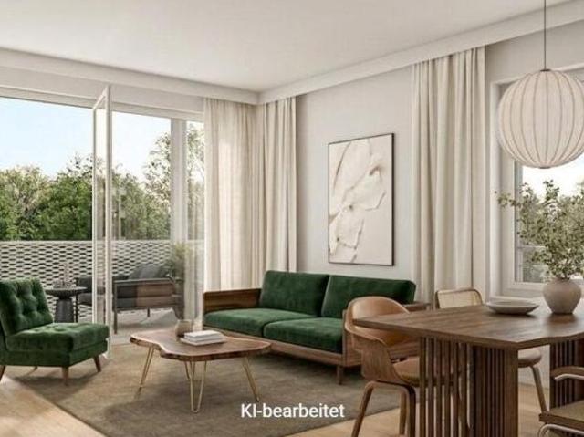 Zu Verkaufen 3 Schlafzimmer Wohnung Oberösterreich Oberösterreich DS104827856