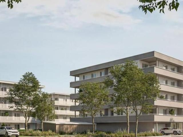 Zu Verkaufen 3 Schlafzimmer Wohnung Oberösterreich Oberösterreich DS104827860
