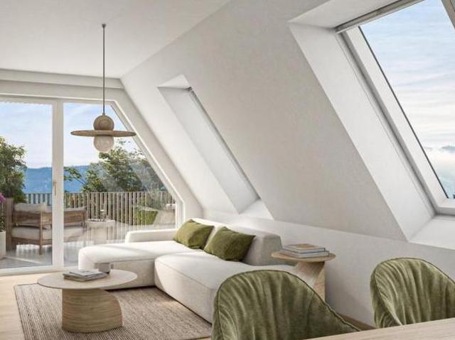 Zu Verkaufen 3 Schlafzimmer Wohnung Oberösterreich Oberösterreich DS104959791