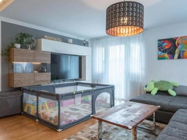 Zu Verkaufen 3 Schlafzimmer Wohnung Oberösterreich Oberösterreich DS104960316