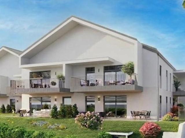 Zu Verkaufen 3 Schlafzimmer Wohnung Oberösterreich Oberösterreich DS104975539