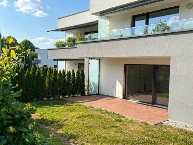 Zu Verkaufen 3 Schlafzimmer Wohnung Oberösterreich Oberösterreich DS104987310