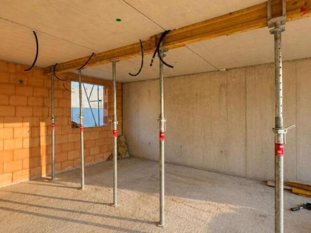 Zu Verkaufen 3 Schlafzimmer Wohnung Oberösterreich Oberösterreich DS105050545