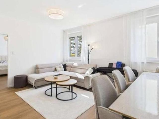 Zu Verkaufen 3 Schlafzimmer Wohnung Oberösterreich Oberösterreich DS105050607