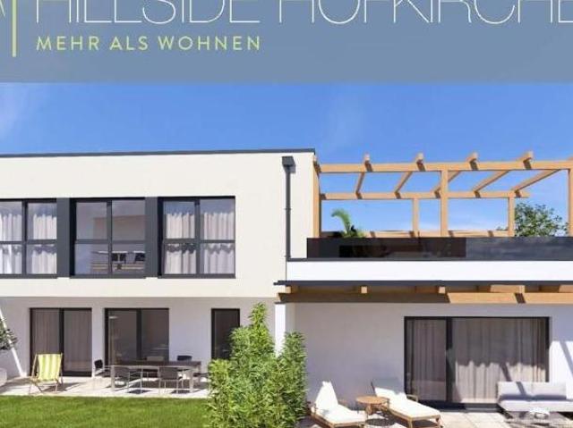 Zu Verkaufen 3 Schlafzimmer Wohnung Oberösterreich Oberösterreich DS105051259
