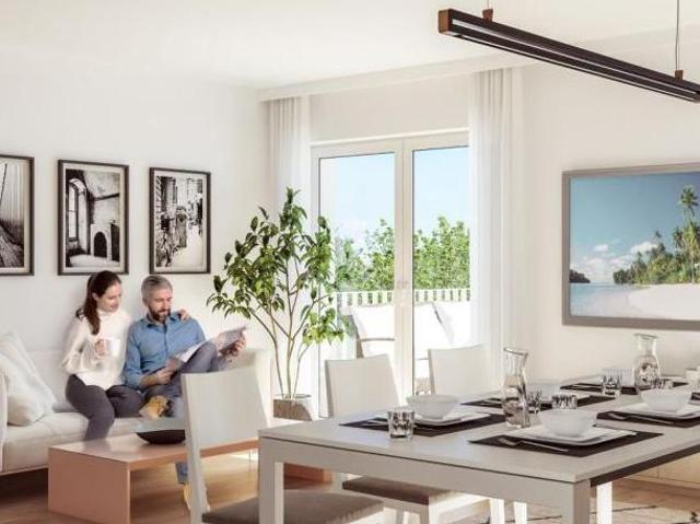 Zu Verkaufen 3 Schlafzimmer Wohnung Oberösterreich Oberösterreich DS105051488