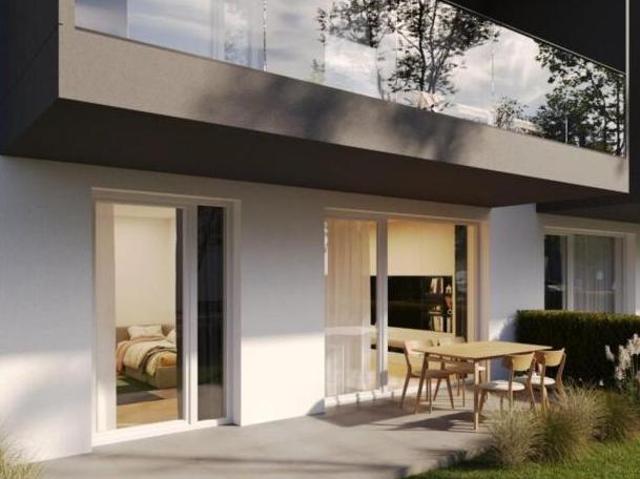 Zu Verkaufen 3 Schlafzimmer Wohnung Oberösterreich Oberösterreich DS105051798