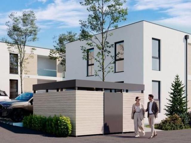 Zu Verkaufen 3 Schlafzimmer Wohnung Oberösterreich Oberösterreich DS105052293