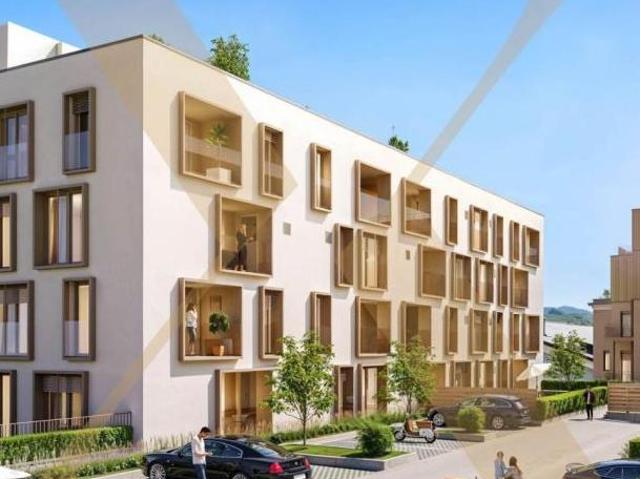 Zu Verkaufen 3 Schlafzimmer Wohnung Oberösterreich Oberösterreich DS105053639