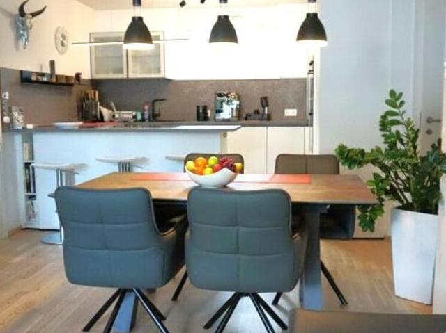 Zu Verkaufen 3 Schlafzimmer Wohnung Oberösterreich Oberösterreich DS105055029