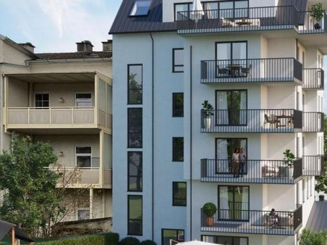 Zu Verkaufen 3 Schlafzimmer Wohnung Oberösterreich Oberösterreich DS105055337