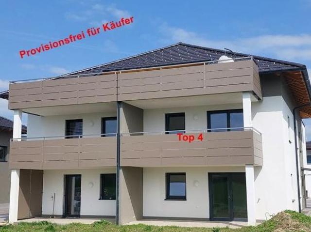 Zu Verkaufen 3 Schlafzimmer Wohnung Oberösterreich Oberösterreich DS105055457
