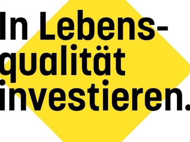Zu Verkaufen 3 Schlafzimmer Wohnung Oberösterreich Oberösterreich DS105055693