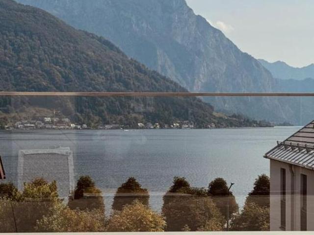 Zu Verkaufen 3 Schlafzimmer Wohnung Oberösterreich Oberösterreich DS105055692