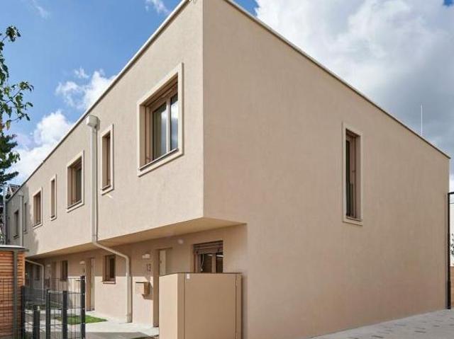 Zu Verkaufen 3 Schlafzimmer Wohnung Oberösterreich Oberösterreich DS105055603