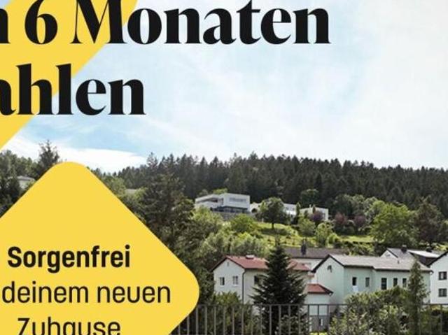 Zu Verkaufen 3 Schlafzimmer Wohnung Oberösterreich Oberösterreich DS105056051