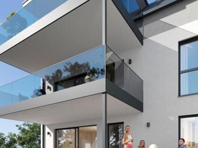 Zu Verkaufen 3 Schlafzimmer Wohnung Oberösterreich Oberösterreich DS105056063
