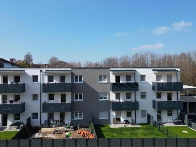 Zu Verkaufen 3 Schlafzimmer Wohnung Oberösterreich Oberösterreich DS105056338
