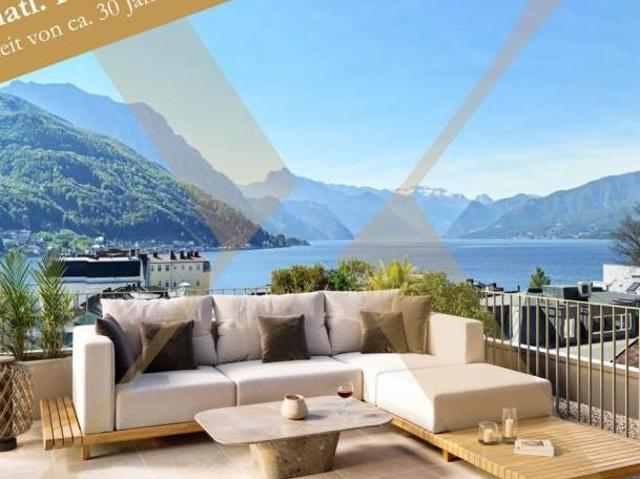 Zu Verkaufen 3 Schlafzimmer Wohnung Oberösterreich Oberösterreich DS105056468