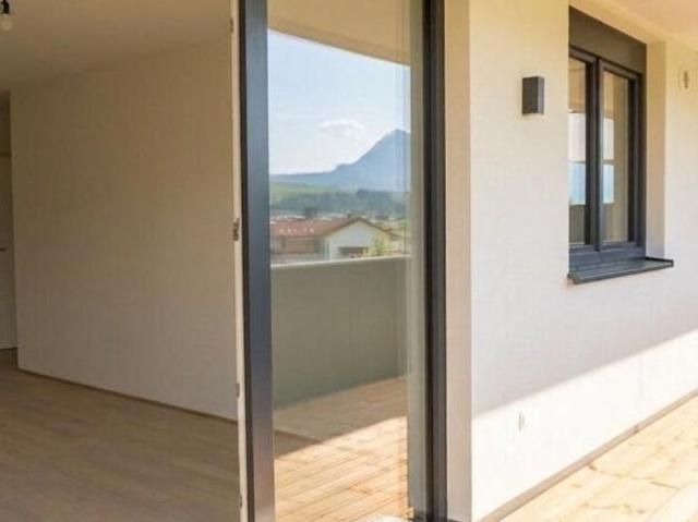 Zu Verkaufen 3 Schlafzimmer Wohnung Oberösterreich Oberösterreich DS105056474
