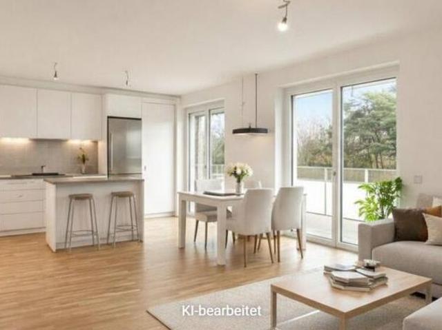 Zu Verkaufen 3 Schlafzimmer Wohnung Oberösterreich Oberösterreich DS105056510