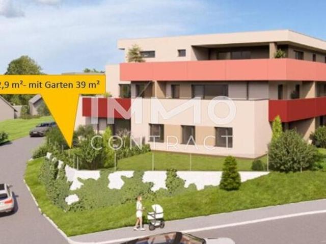 Zu Verkaufen 3 Schlafzimmer Wohnung Oberösterreich Oberösterreich DS105056535