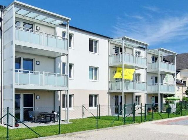 Zu Verkaufen 3 Schlafzimmer Wohnung Oberösterreich Oberösterreich DS105056601