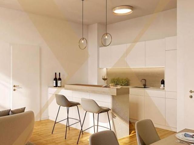 Zu Verkaufen 3 Schlafzimmer Wohnung Oberösterreich Oberösterreich DS105056752