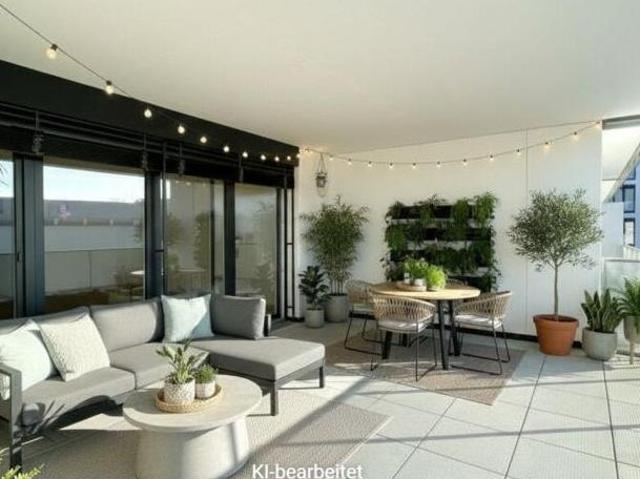 Zu Verkaufen 3 Schlafzimmer Wohnung Oberösterreich Oberösterreich DS105056980
