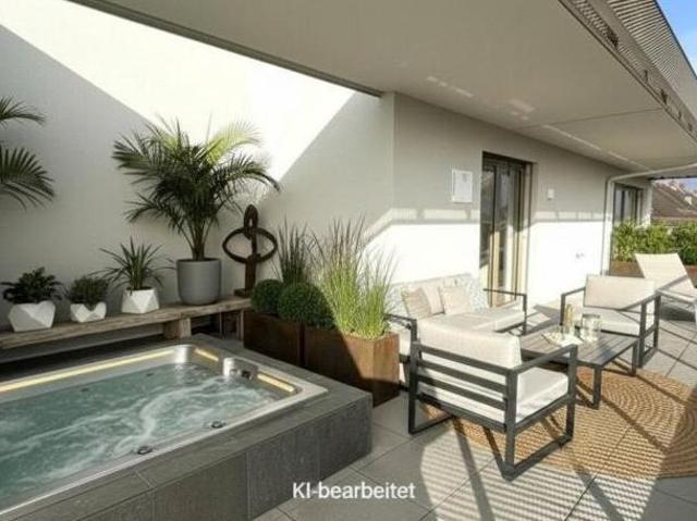 Zu Verkaufen 3 Schlafzimmer Wohnung Oberösterreich Oberösterreich DS105056901