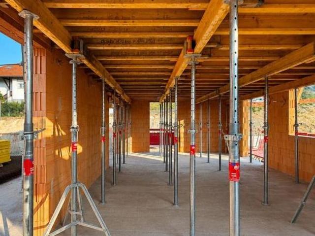 Zu Verkaufen 3 Schlafzimmer Wohnung Oberösterreich Oberösterreich DS105057269