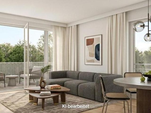 Zu Verkaufen 3 Schlafzimmer Wohnung Oberösterreich Oberösterreich DS105074559