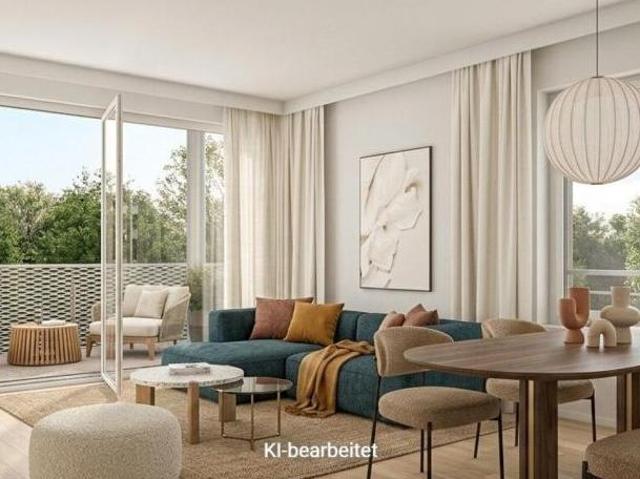 Zu Verkaufen 3 Schlafzimmer Wohnung Oberösterreich Oberösterreich DS105074567