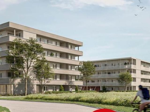 Zu Verkaufen 3 Schlafzimmer Wohnung Oberösterreich Oberösterreich DS105074578