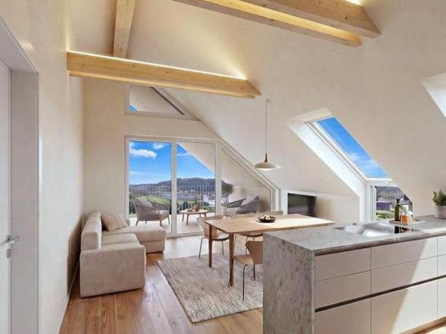 Zu Verkaufen 3 Schlafzimmer Wohnung Oberösterreich Oberösterreich DS105075810